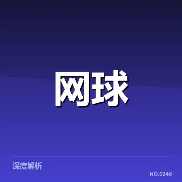郑钦文澳网赛事中的具体战绩